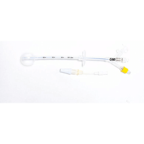 Calibre 22 Calibre 22 Calibre 22 Calibre 22