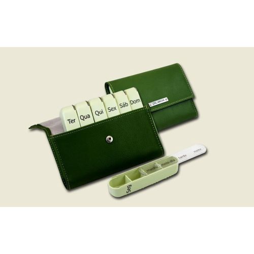 Verde Verde Verde Verde