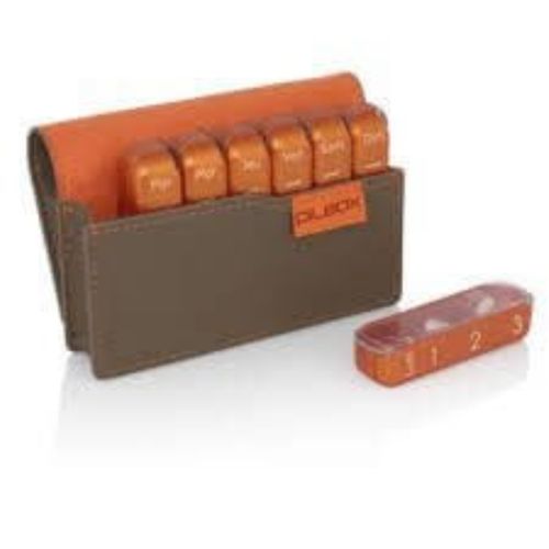 Chocolate Chocolate Chocolate Chocolate