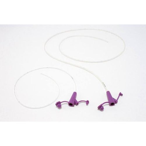 Calibre 12 Calibre 12 Calibre 12 Calibre 12