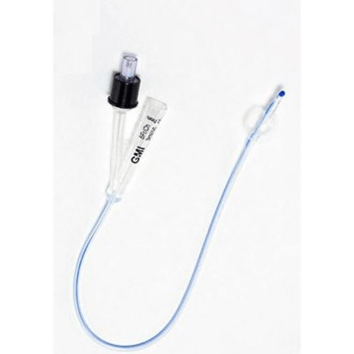 Calibre 16 Calibre 16 Calibre 16 Calibre 16