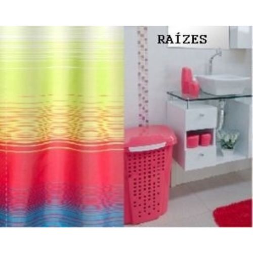 Flores Flores Flores Flores