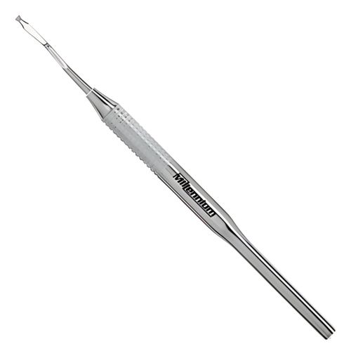 Cinzel Odontológico Micro/Fedy Oschembein Millennium Golgran 4