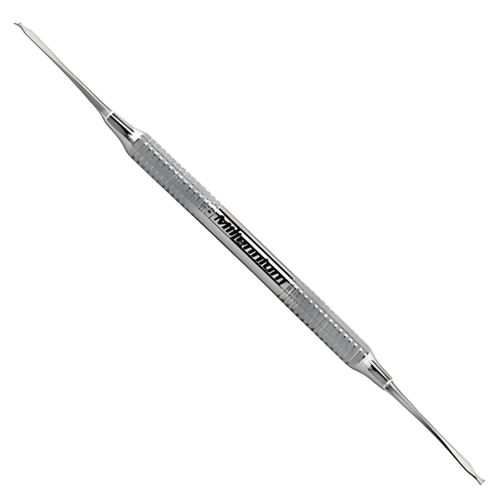 Cinzel Odontológico Micro/Fedy Oschembein Millennium Golgran 1