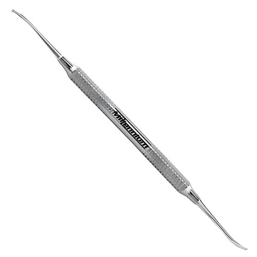 Cinzel Odontológico Micro/Fedy Oschembein Millennium Golgran 2
