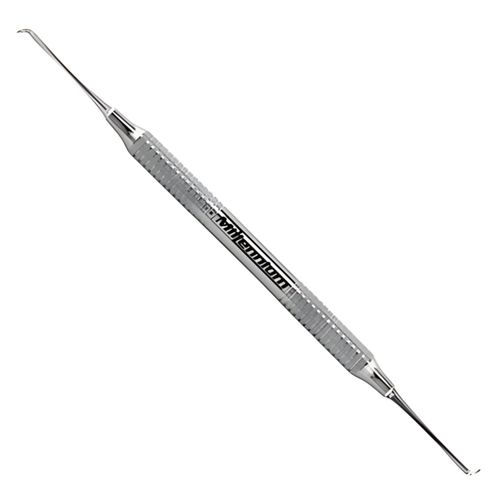 Cinzel Odontológico Micro/Fedy Oschembein Millennium Golgran 3
