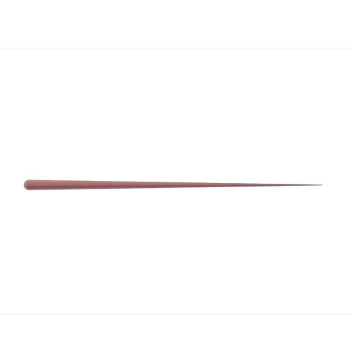 Cone De Guta Percha Microtipped 100 Un. 28mm Odous De Deus FM