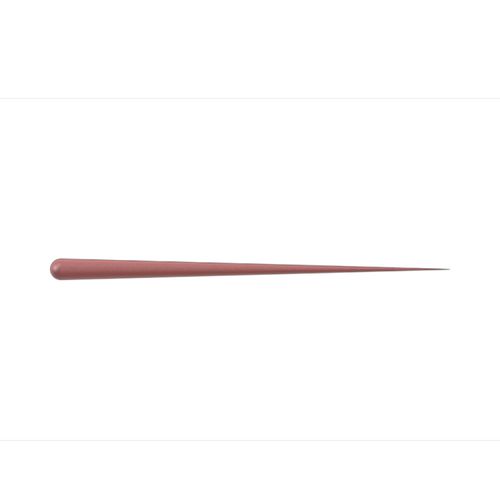 Cone De Guta Percha Microtipped 80 Un. 35mm Odous de Deus M-EL