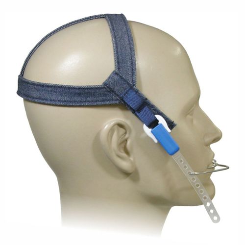 Casquete Ortodôntico para Tracionador 1 Unidade Morelli Médio