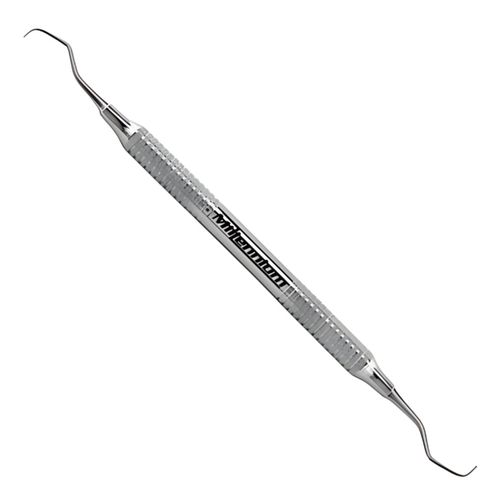 Cureta para Raspagem Periodontica Gracey Millennium Golgran 5-6