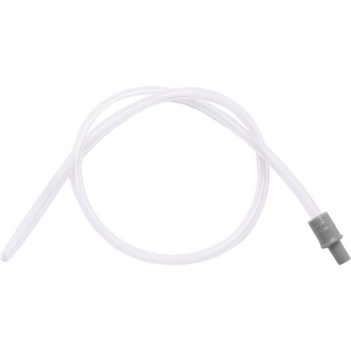 Sonda Uretral Plástica Foyomed 12