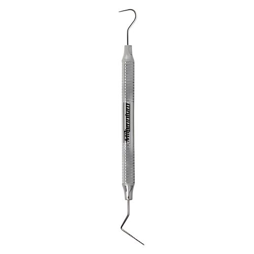 Sonda Periodontal Milimetrada William Millennium Golgran 23