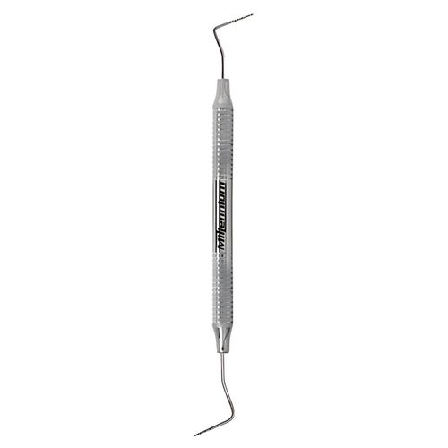 Sonda Periodontal Milimetrada William Millennium Golgran Padrão
