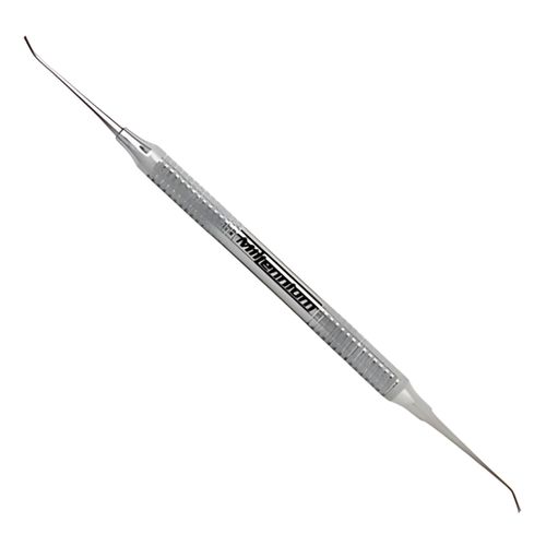 Lima para Remoção de Tecido Dunlop Millennium Golgran 4-5