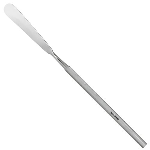 Espátula Odontológica Simples para Manipulção Golgran 24-INTRAFILL