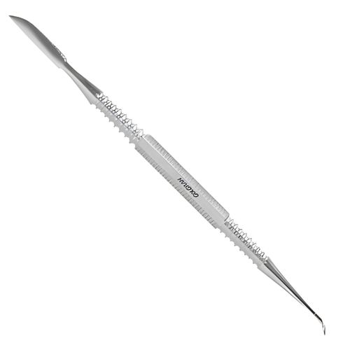 Esculpidor para Prótese Odontológica Lecron Golgran 5