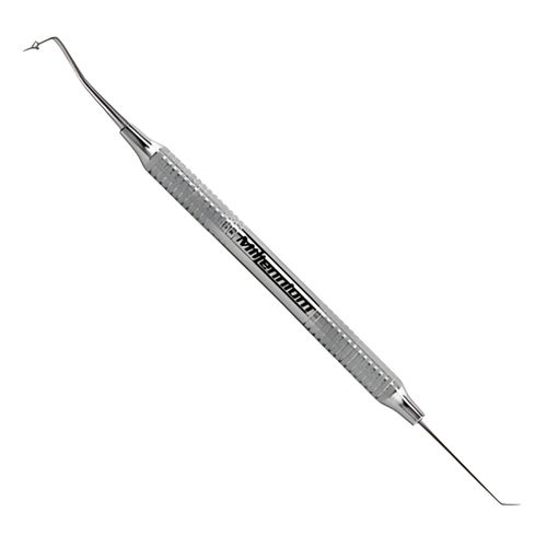 Espátula Odontológica para Resina SD Millennium Golgran 3
