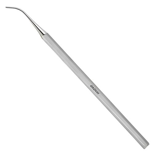 Esculpidor Odontológico para Escultura Pk Thomas Golgran 1