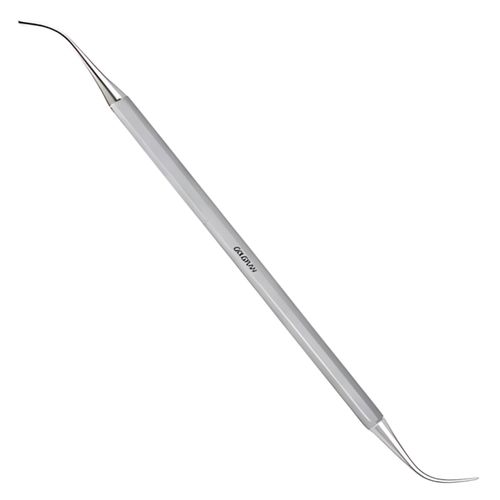 Esculpidor Odontológico para Escultura Pk Thomas Golgran 2