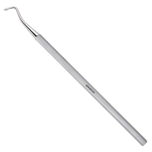 Esculpidor Odontológico para Anatomia Oclusal Fran Golgran 6