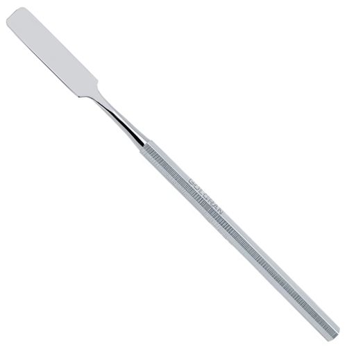 Espátula Odontológica Simples para Manipulção Golgran 36