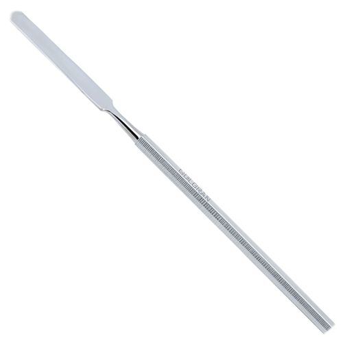 Espátula Odontológica Simples para Manipulção Golgran 24