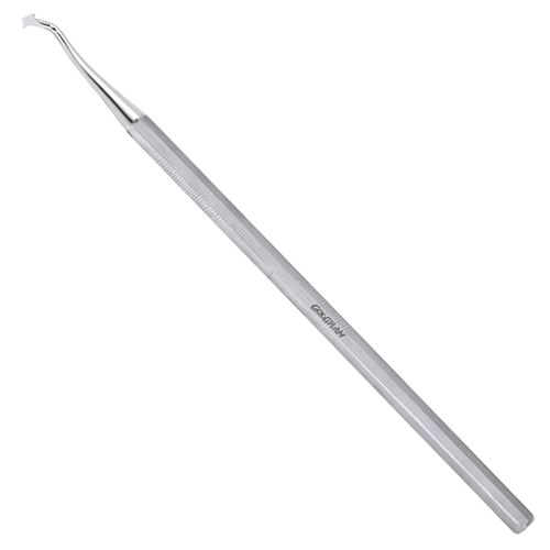 Esculpidor Odontológico para Anatomia Oclusal Fran Golgran 2