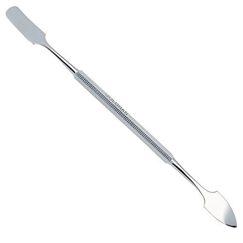 Espátula Odontológica Dupla para Manipulação Golgran 31
