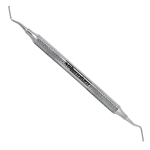 Escavador para Limpeza de Dentina Duplo Millennium Golgran 11_12