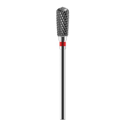 Broca Ponta Fresa de Tungstênio Minicut PM American Burrs 5110-060HPR