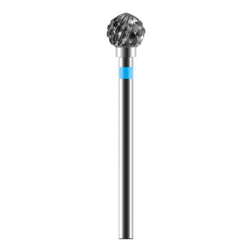 Broca Ponta Fresa de Tungstênio Maxicut PM American Burrs 7110-080HP