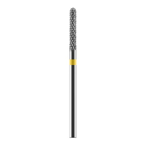 Broca Ponta Fresa de Tungstênio Minicut PM American Burrs 1522