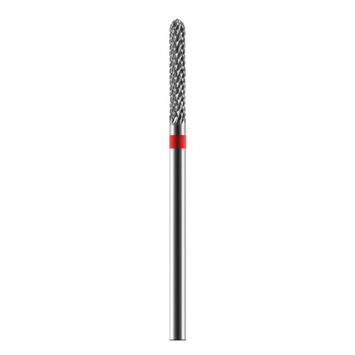 Broca Ponta Fresa de Tungstênio Minicut PM American Burrs 1512