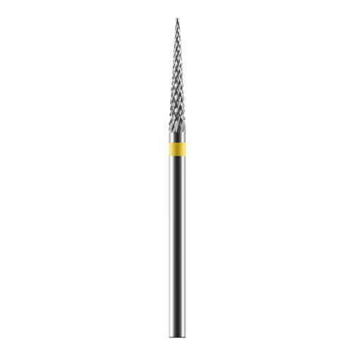 Broca Ponta Fresa de Tungstênio Minicut PM American Burrs 1521