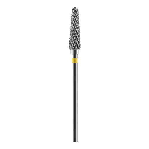 Broca Ponta Fresa de Tungstênio Minicut PM American Burrs 5730-040HP