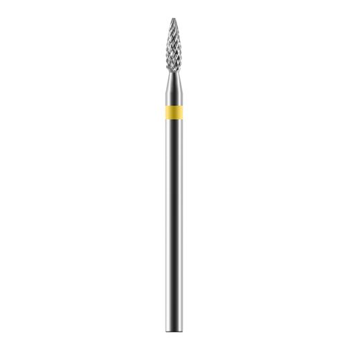 Broca Ponta Fresa de Tungstênio Maxicut PM American Burrs 1561