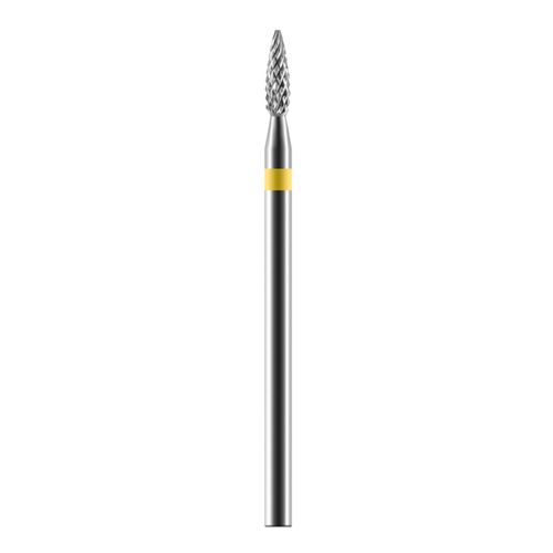 Broca Ponta Fresa de Tungstênio Minicut PM American Burrs 1561