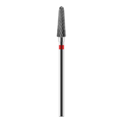 Broca Ponta Fresa de Tungstênio Minicut PM American Burrs 1570