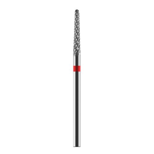 Broca Ponta Fresa de Tungstênio Minicut PM American Burrs 1511