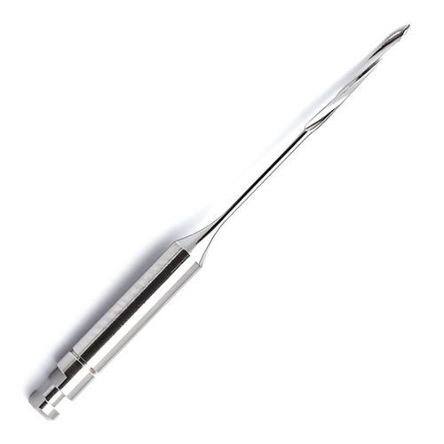 Broca Largo Peeso para Baixa Rotação Inox 32mm Microdont 1