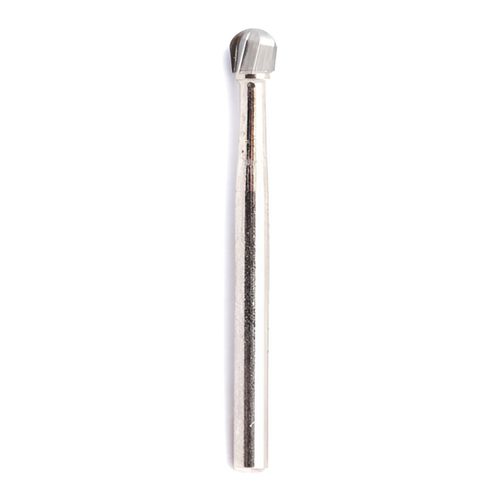 Broca Carbide Esférica para Alta Rotação FG Microdont 7