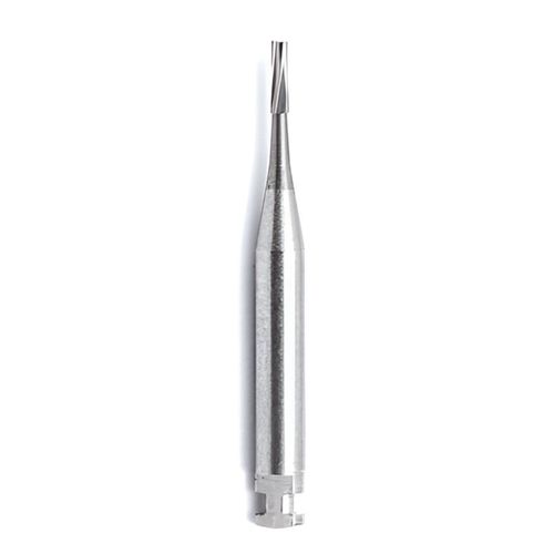 Broca Carbide Metálica para Baixa Rotação CA Microdont 56