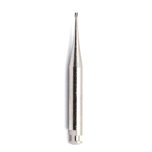 Broca Carbide Metálica para Baixa Rotação CA Microdont 33-1/2