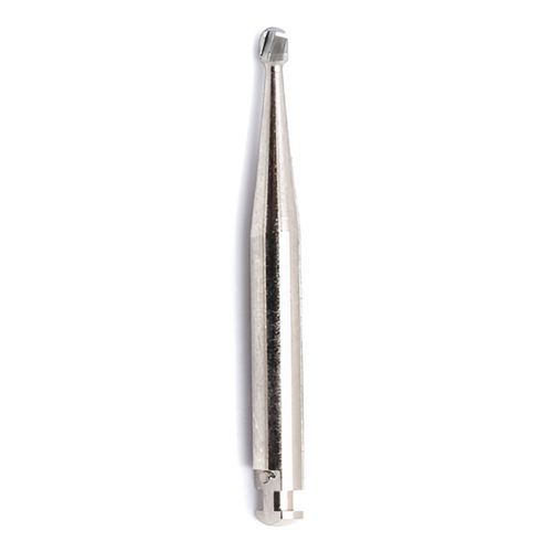 Broca Carbide Esférica para Baixa Rotação CA Microdont 4