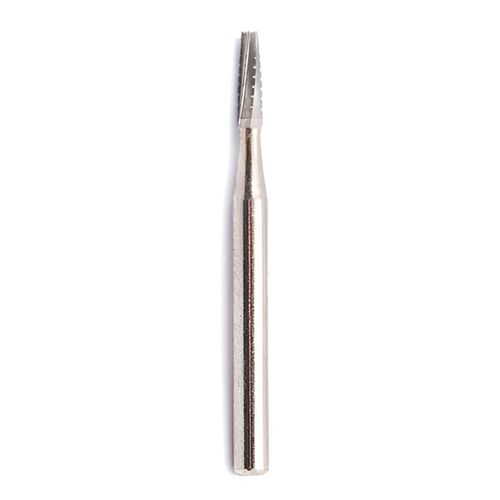 Broca Cirúrgica para Alta Rotação FG 25mm Aço Inox Microdont OS-701