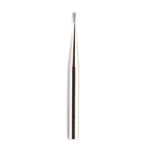 Broca Carbide Pêra para Alta Rotação FG Microdont 329