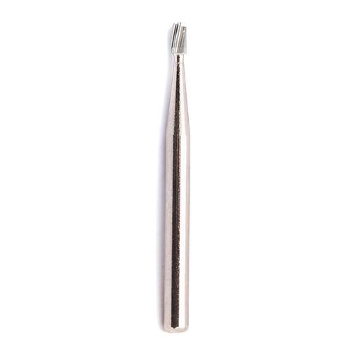 Broca Carbide Pêra para Alta Rotação FG Microdont 331