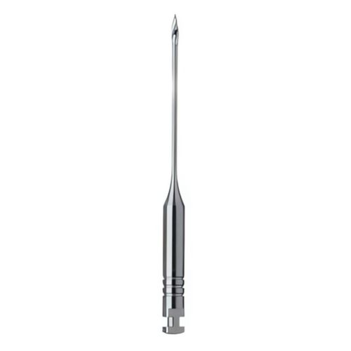 Broca Endodôntica Gates Glidden CA 32mm Prima Dental Angelus 6