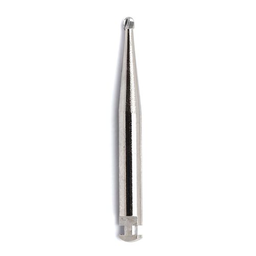 Broca Carbide Esférica para Baixa Rotação CA Microdont 3