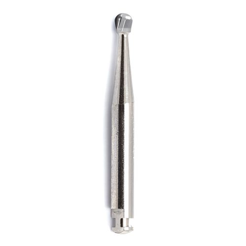 Broca Carbide Esférica para Baixa Rotação CA Microdont 6